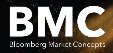 Bloomberg Market Concepts